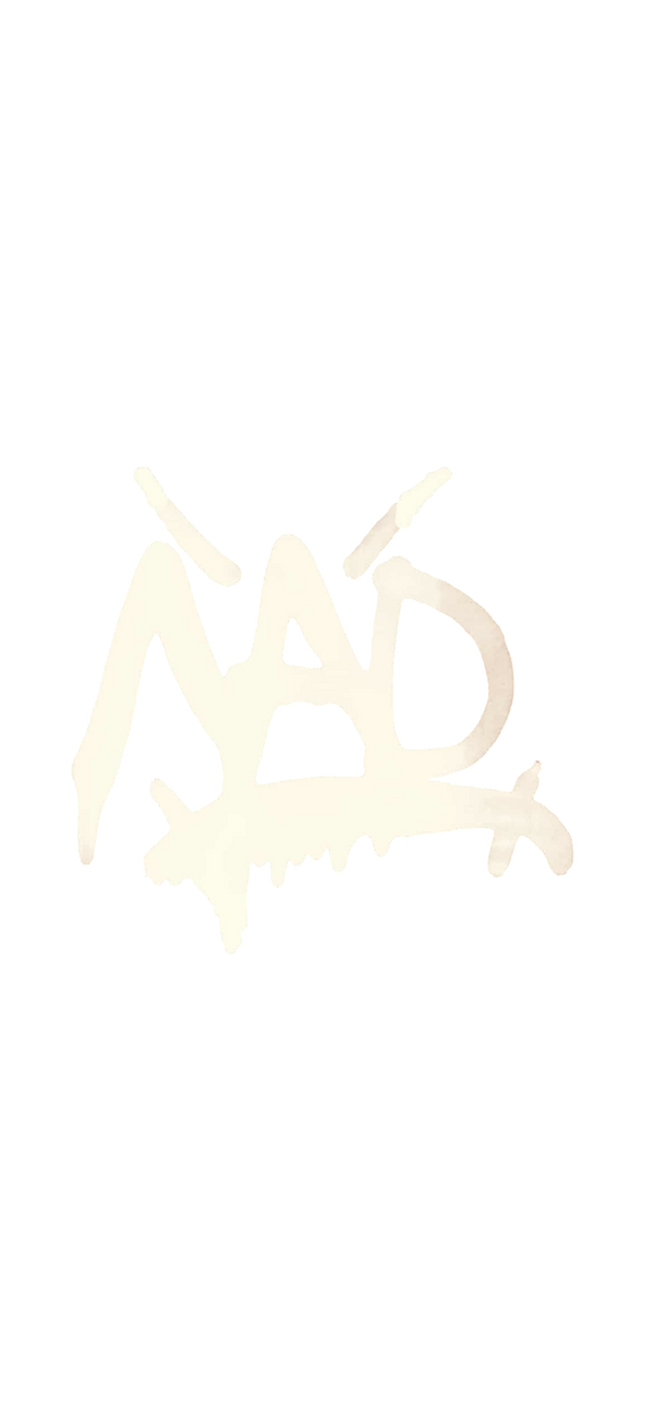 Needs And Dreams