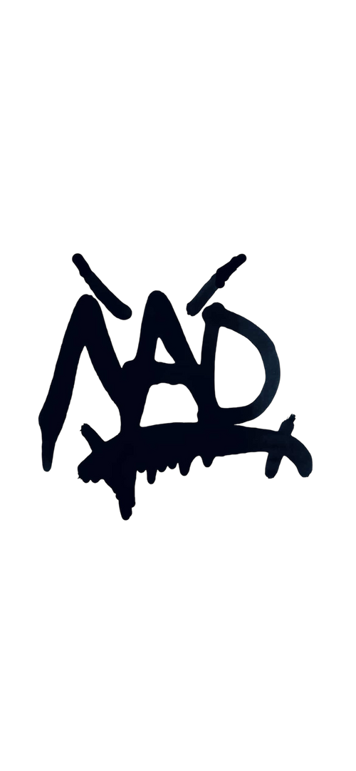 Needs And Dreams
