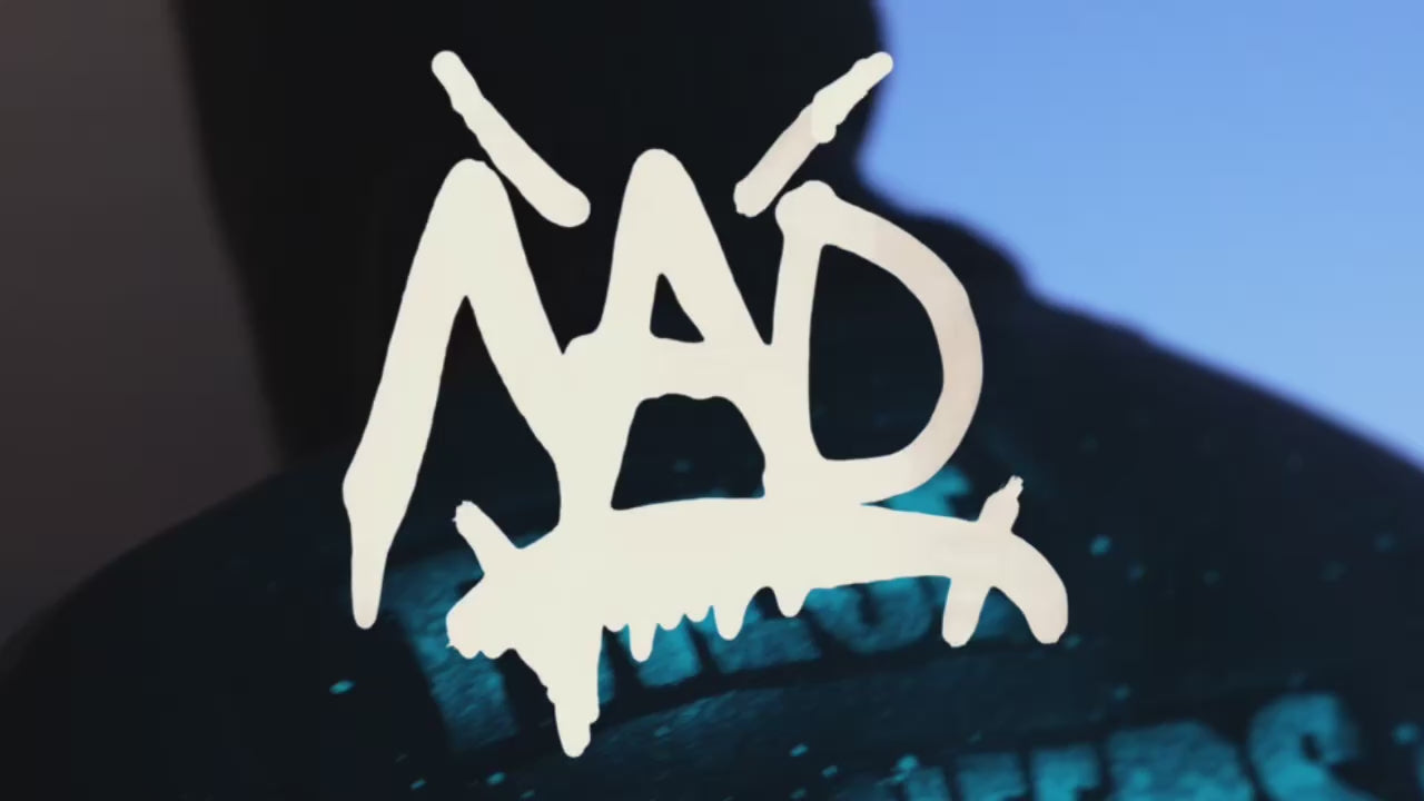 Load video: 